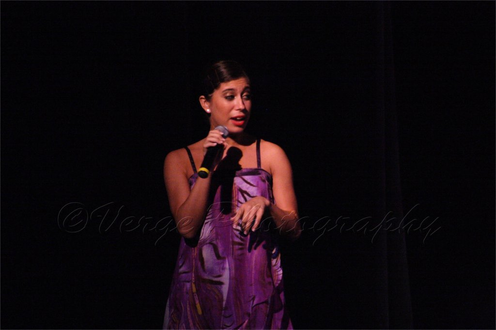 img_8823.jpg