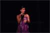 img_8823_small.jpg