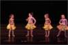 img_9033_small.jpg