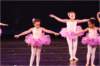 img_9070_small.jpg