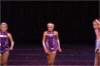 img_9222_small.jpg