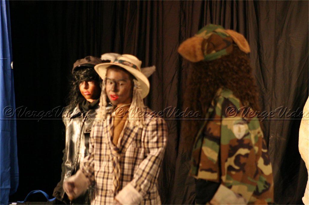img_8603.jpg