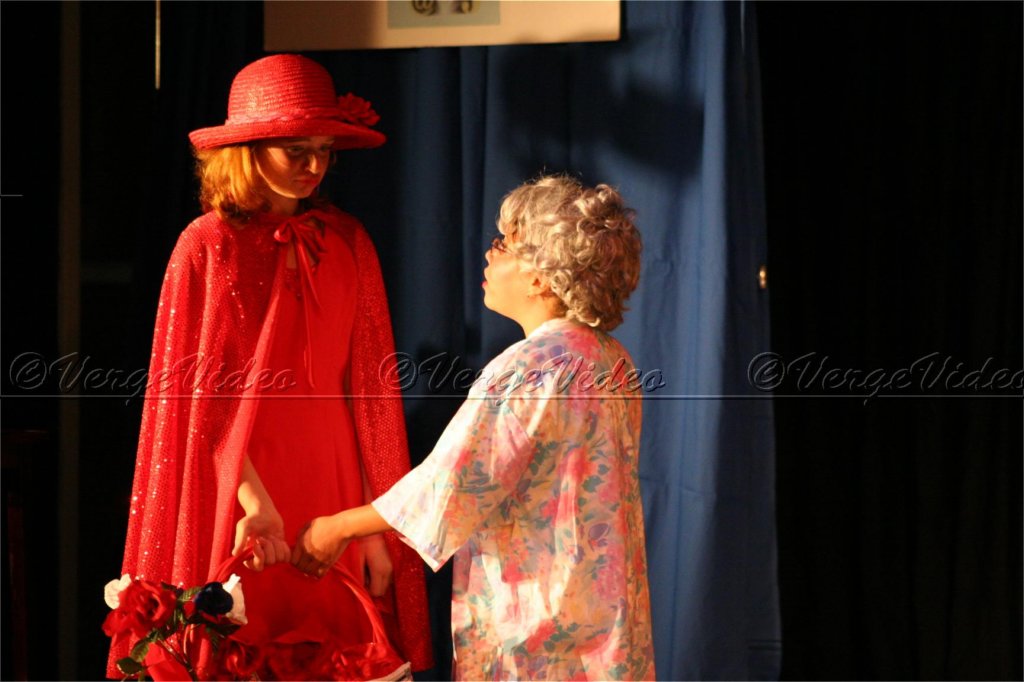 img_8637.jpg