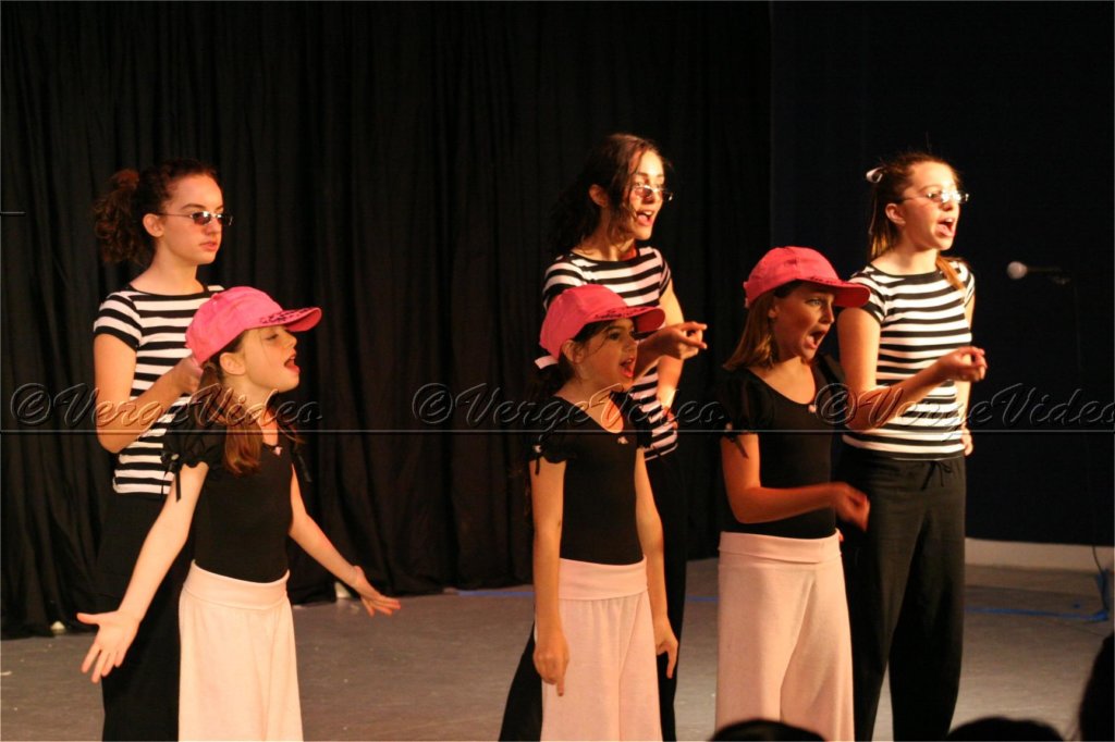 img_8651.jpg