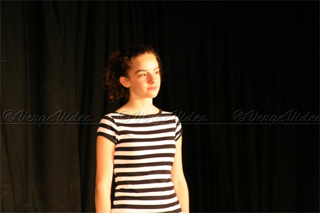 img_8654.jpg