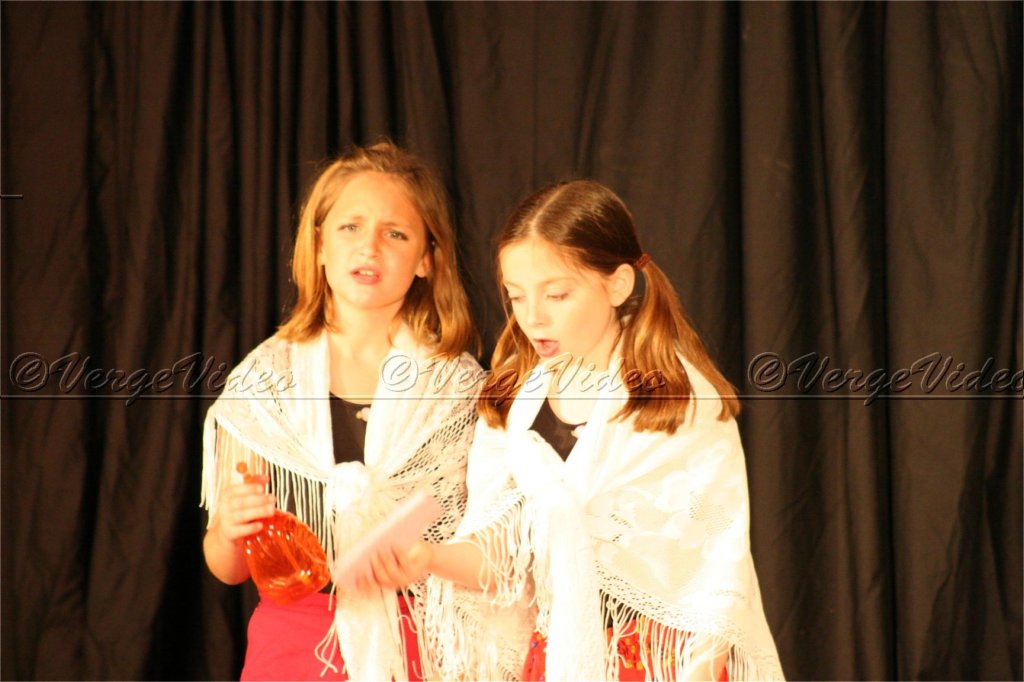 img_8668.jpg