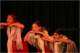img_8676_small.jpg