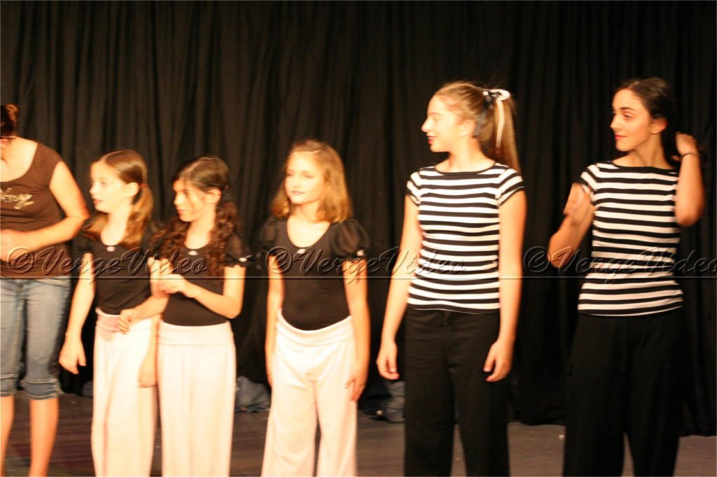 img_8709.jpg