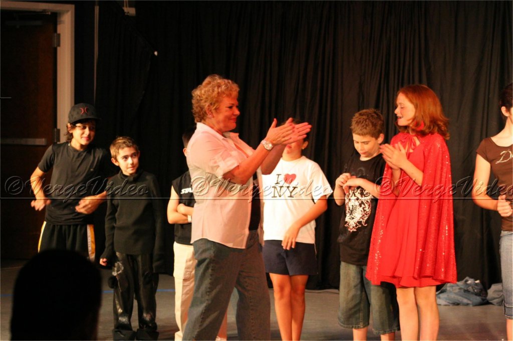 img_8712.jpg