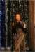 img_3671_small.jpg